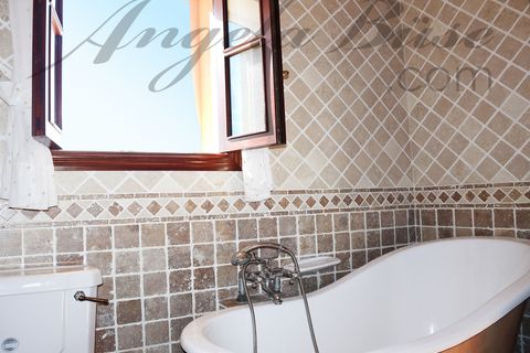 Villa a Cala Murada, Mallorca, Cala Murada - € 1.800.000 | Ref: MTS23 - foto 25