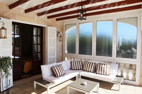 Villa a Cala Murada, Mallorca, Cala Murada - € 1.800.000 | Ref: MTS23 - foto 13