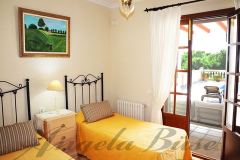 Villa a Cala Murada, Mallorca, Cala Murada - € 1.800.000 | Ref: MTS23 - foto 14