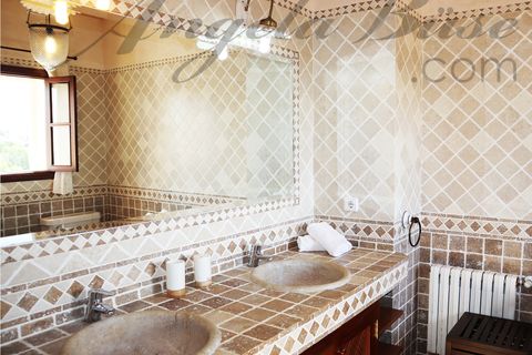 Villa a Cala Murada, Mallorca, Cala Murada - € 1.800.000 | Ref: MTS23 - foto 20