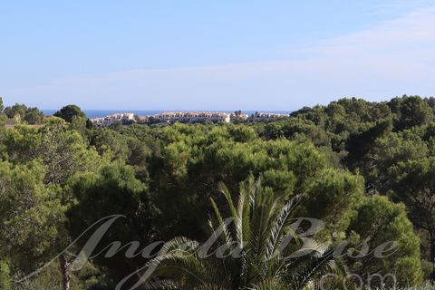 Villa a Cala Murada, Mallorca, Cala Murada - € 1.800.000 | Ref: MTS23 - foto 12