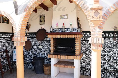 Villa a Cala Murada, Mallorca, Cala Murada - € 1.800.000 | Ref: MTS23 - foto 31