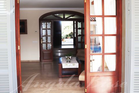 Villa a Cala Murada, Mallorca, Cala Murada - € 1.800.000 | Ref: MTS23 - foto 11