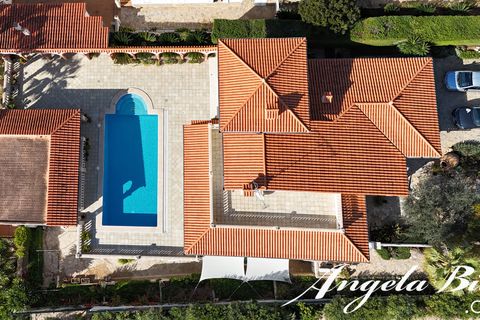 Villa a Cala Murada, Mallorca, Cala Murada - € 1.800.000 | Ref: MTS23 - foto 21