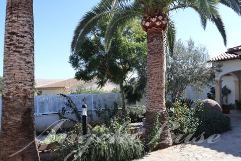 Villa a Cala Murada, Mallorca, Cala Murada - € 1.800.000 | Ref: MTS23 - foto 37