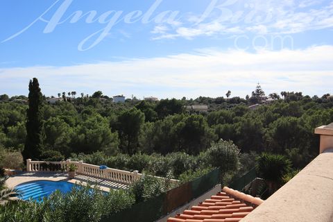 Villa a Cala Murada, Mallorca, Cala Murada - € 1.800.000 | Ref: MTS23 - foto 6