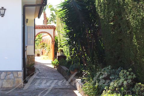 Villa a Cala Murada, Mallorca, Cala Murada - € 1.800.000 | Ref: MTS23 - foto 40