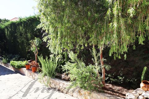 Villa a Cala Murada, Mallorca, Cala Murada - € 1.800.000 | Ref: MTS23 - foto 36