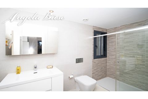 Rækkehus i Cala Murada, Mallorca, Cala Murada - € 390.000 | Ref: JJA07 - foto 18