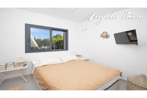 Rækkehus i Cala Murada, Mallorca, Cala Murada - € 390.000 | Ref: JJA07 - foto 15