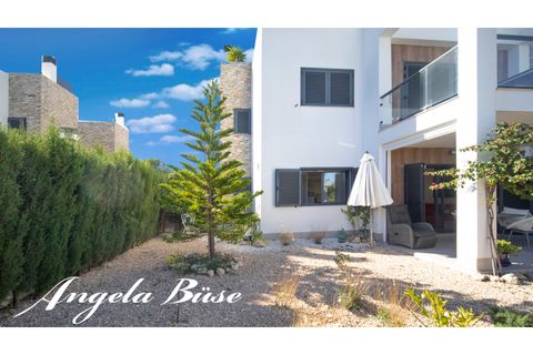 Rækkehus i Cala Murada, Mallorca, Cala Murada - € 390.000 | Ref: JJA07 - foto 25