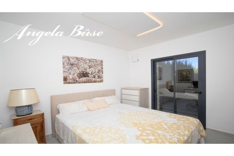 Rækkehus i Cala Murada, Mallorca, Cala Murada - € 390.000 | Ref: JJA07 - foto 24