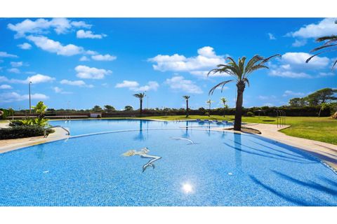 Rækkehus i Cala Murada, Mallorca, Cala Murada - € 390.000 | Ref: JJA07 - foto 7