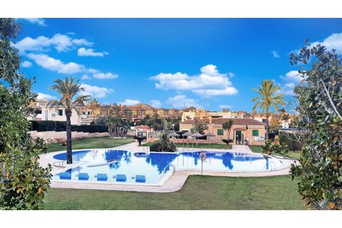 Rækkehus i Cala Murada, Mallorca, Cala Murada - € 390.000 | Ref: JJA07 - foto 21