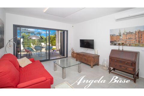 Rækkehus i Cala Murada, Mallorca, Cala Murada - € 390.000 | Ref: JJA07 - foto 6
