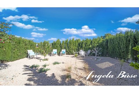 Rækkehus i Cala Murada, Mallorca, Cala Murada - € 390.000 | Ref: JJA07 - foto 8