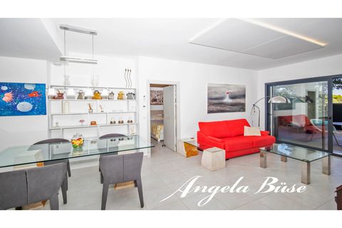 Rækkehus i Cala Murada, Mallorca, Cala Murada - € 390.000 | Ref: JJA07 - foto 9