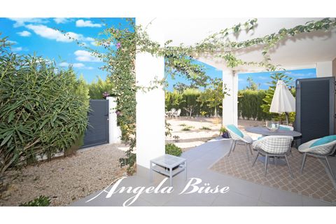 Rækkehus i Cala Murada, Mallorca, Cala Murada - € 390.000 | Ref: JJA07 - foto 13