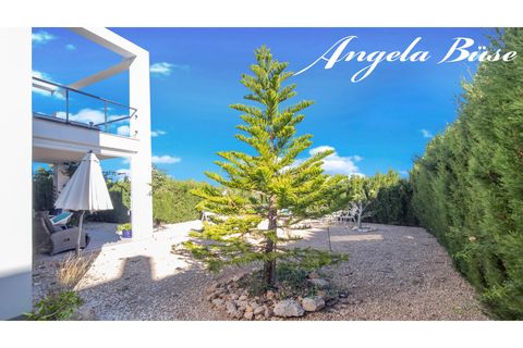 Rækkehus i Cala Murada, Mallorca, Cala Murada - € 390.000 | Ref: JJA07 - foto 22