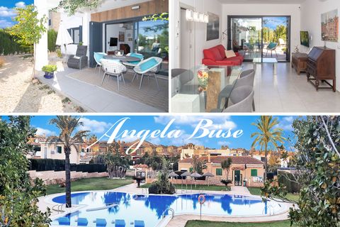 Rækkehus i Cala Murada, Mallorca, Cala Murada - € 390.000 | Ref: JJA07 - foto 1