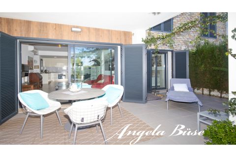 Rækkehus i Cala Murada, Mallorca, Cala Murada - € 390.000 | Ref: JJA07 - foto 16