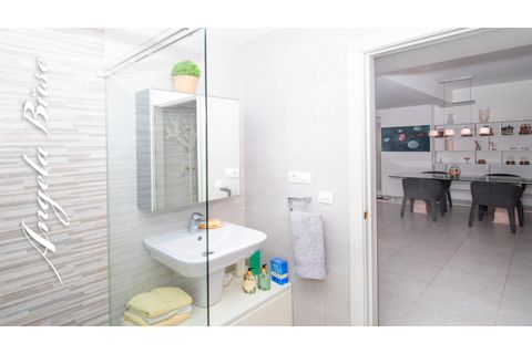 Rækkehus i Cala Murada, Mallorca, Cala Murada - € 390.000 | Ref: JJA07 - foto 28
