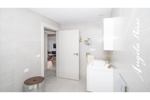 Rækkehus i Cala Murada, Mallorca, Cala Murada - € 390.000 | Ref: JJA07 - foto 19