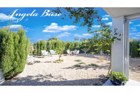 Rækkehus i Cala Murada, Mallorca, Cala Murada - € 390.000 | Ref: JJA07 - foto 30