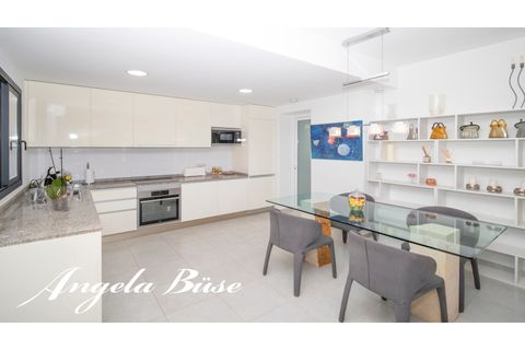 Rækkehus i Cala Murada, Mallorca, Cala Murada - € 390.000 | Ref: JJA07 - foto 11
