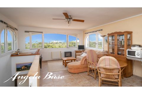 Villa a Cala Murada, Mallorca, Cala Murada - € 750.000 | Ref: SDR10 - foto 31