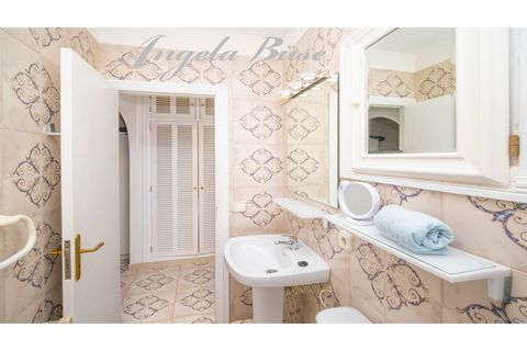 Villa a Cala Murada, Mallorca, Cala Murada - € 750.000 | Ref: SDR10 - foto 38