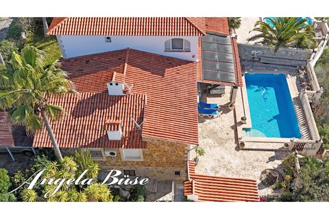 Villa a Cala Murada, Mallorca, Cala Murada - € 750.000 | Ref: SDR10 - foto 25