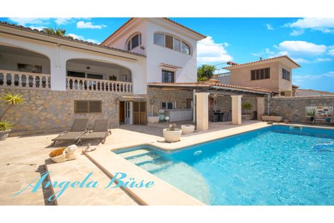 Villa a Cala Murada, Mallorca, Cala Murada - € 750.000 | Ref: SDR10 - foto 27