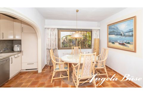 Villa a Cala Murada, Mallorca, Cala Murada - € 750.000 | Ref: SDR10 - foto 21
