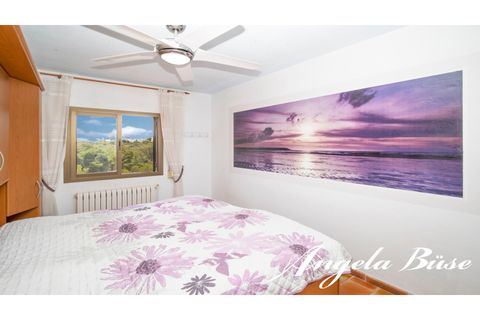 Villa a Cala Murada, Mallorca, Cala Murada - € 750.000 | Ref: SDR10 - foto 23