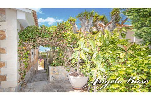Villa a Cala Murada, Mallorca, Cala Murada - € 750.000 | Ref: SDR10 - foto 37
