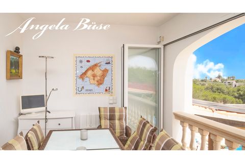 Villa a Cala Murada, Mallorca, Cala Murada - € 750.000 | Ref: SDR10 - foto 15