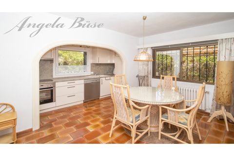 Villa a Cala Murada, Mallorca, Cala Murada - € 750.000 | Ref: SDR10 - foto 19