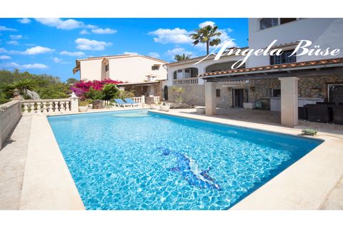 Villa a Cala Murada, Mallorca, Cala Murada - € 750.000 | Ref: SDR10 - foto 11