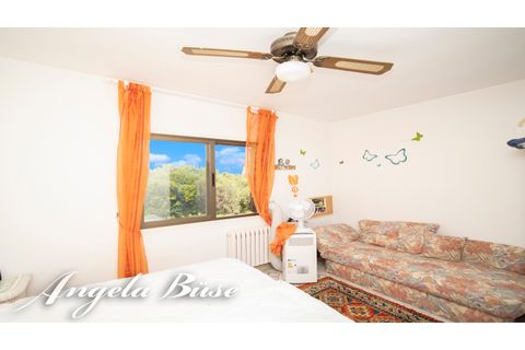 Villa a Cala Murada, Mallorca, Cala Murada - € 750.000 | Ref: SDR10 - foto 36