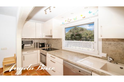 Villa a Cala Murada, Mallorca, Cala Murada - € 750.000 | Ref: SDR10 - foto 18