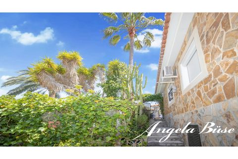 Villa a Cala Murada, Mallorca, Cala Murada - € 750.000 | Ref: SDR10 - foto 30