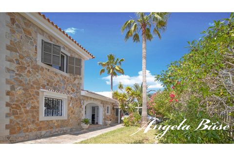 Villa a Cala Murada, Mallorca, Cala Murada - € 750.000 | Ref: SDR10 - foto 41
