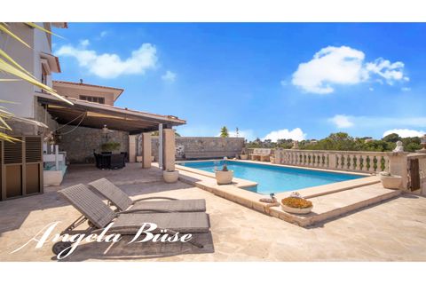 Villa a Cala Murada, Mallorca, Cala Murada - € 750.000 | Ref: SDR10 - foto 22