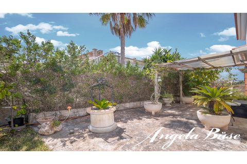 Villa a Cala Murada, Mallorca, Cala Murada - € 750.000 | Ref: SDR10 - foto 13