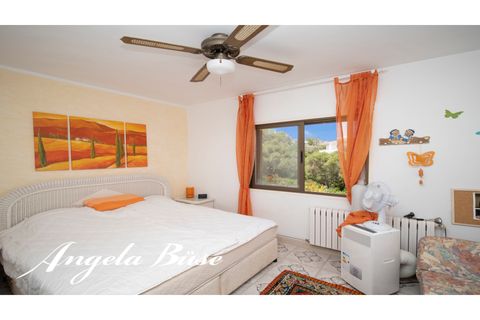 Villa a Cala Murada, Mallorca, Cala Murada - € 750.000 | Ref: SDR10 - foto 35