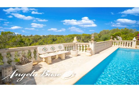 Villa a Cala Murada, Mallorca, Cala Murada - € 750.000 | Ref: SDR10 - foto 8