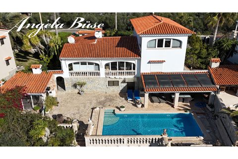Villa a Cala Murada, Mallorca, Cala Murada - € 750.000 | Ref: SDR10 - foto 34