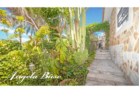 Villa a Cala Murada, Mallorca, Cala Murada - € 750.000 | Ref: SDR10 - foto 20