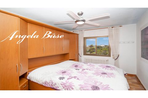 Villa a Cala Murada, Mallorca, Cala Murada - € 750.000 | Ref: SDR10 - foto 24